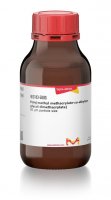 Poly(methyl methacrylate-co-ethylene glycol dimethacrylate) 