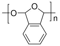 Polyphthalaldehyde 809144-500MG
