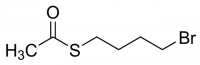 S-(4-Bromobutyl) thioacetate 760714-1G