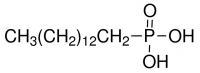 Tetradecylphosphonic acid 