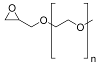 Methoxypolyethylene epoxide 913286-1G