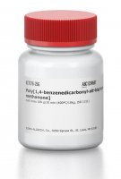 Poly[1,4-benzenedicarbonyl-alt-bis(4-phenoxyphenyl)methanone] 