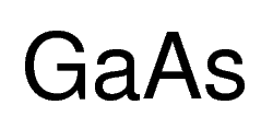 Gallium arsenide 