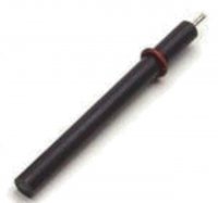 Glassy Carbon Voltammetry Electrode BASMF2012-1EA