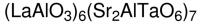 LSAT 635050-1EA