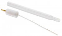 Non-Aqueous Reference Electrode BASMW1085-1EA