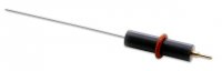 Platinum Wire Auxiliary Electrode BASMW1032-1EA