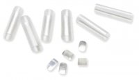 Replacement frit for Reference Electrodes BASMF2064-1EA