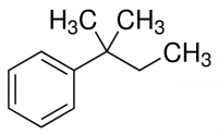 tert-Amylbenzene 