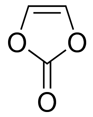 Vinylene carbonate 757144-25G