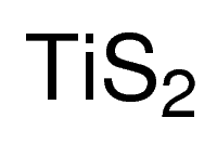 Titanium disulfide 