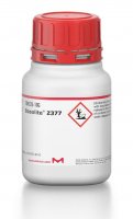 Basolite� Z377 