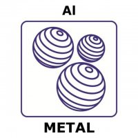Aluminum GF73512132-1EA