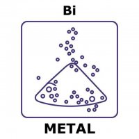 Bismuth GF66791571-1EA