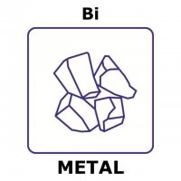 Bismuth GF44980218-1EA