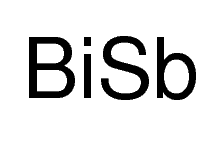 Bismuth antimonide 745804-5G