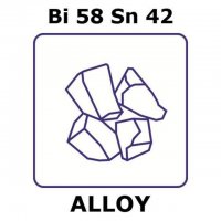 Bismuth/Tin GF24773665-1EA