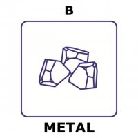 Boron GF25620353-1EA