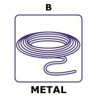 Boron GF53653158-1EA