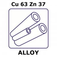 Brass GF82821898-1EA