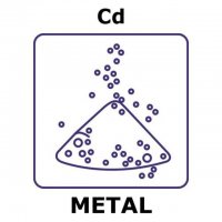 Cadmium GF35572271-1EA