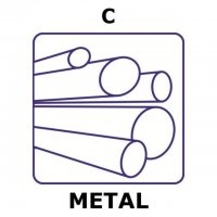 Carbon GF12664380-1EA