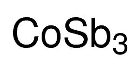 Cobalt triantimonide 745987-5G