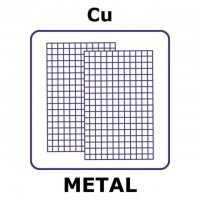 Copper GF80261669-1EA