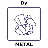 Dysprosium GF91494108-1EA