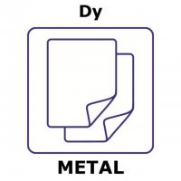 Dysprosium GF57559337-1EA