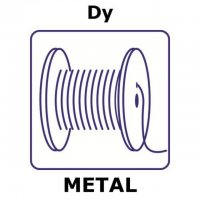 Dysprosium GF22672380-1EA