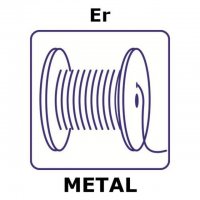 Erbium GF15099767-1EA