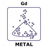 Gadolinium GF70193369-1EA