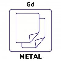 Gadolinium GF58368460-1EA