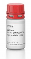 Gallium 772631-5G