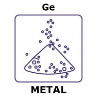 Germanium GF19090537-1EA