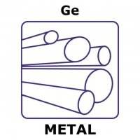 Germanium GF14446346-1EA