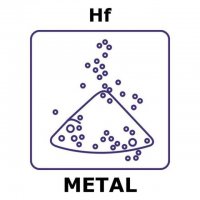 Hafnium GF10672938-1EA