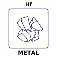 Hafnium GF52059618-1EA
