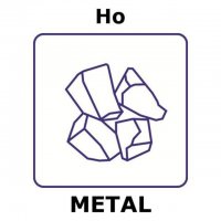 Holmium GF42361129-1EA