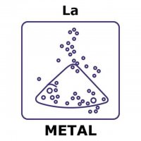 Lanthanum GF67141582-1EA