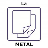 Lanthanum GF54212914-1EA