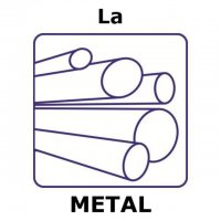 Lanthanum GF63377017-1EA