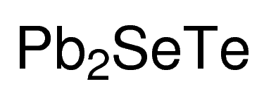 Lead selenide telluride 745812-10G