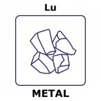 Lutetium GF13192679-1EA