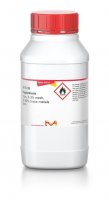 Magnesium 