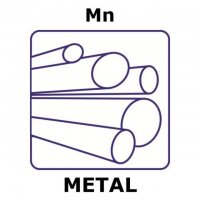 Manganese GF97094650-1EA