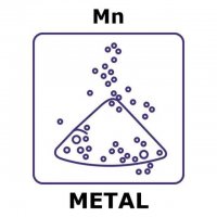 Manganese GF14914548-1EA