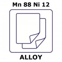 Manganese/nickel GF72662856-1EA