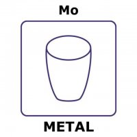 Molybdenum GF65512009-1EA